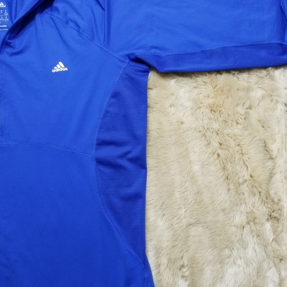 Adidas Activewear - Picture 4 of 8